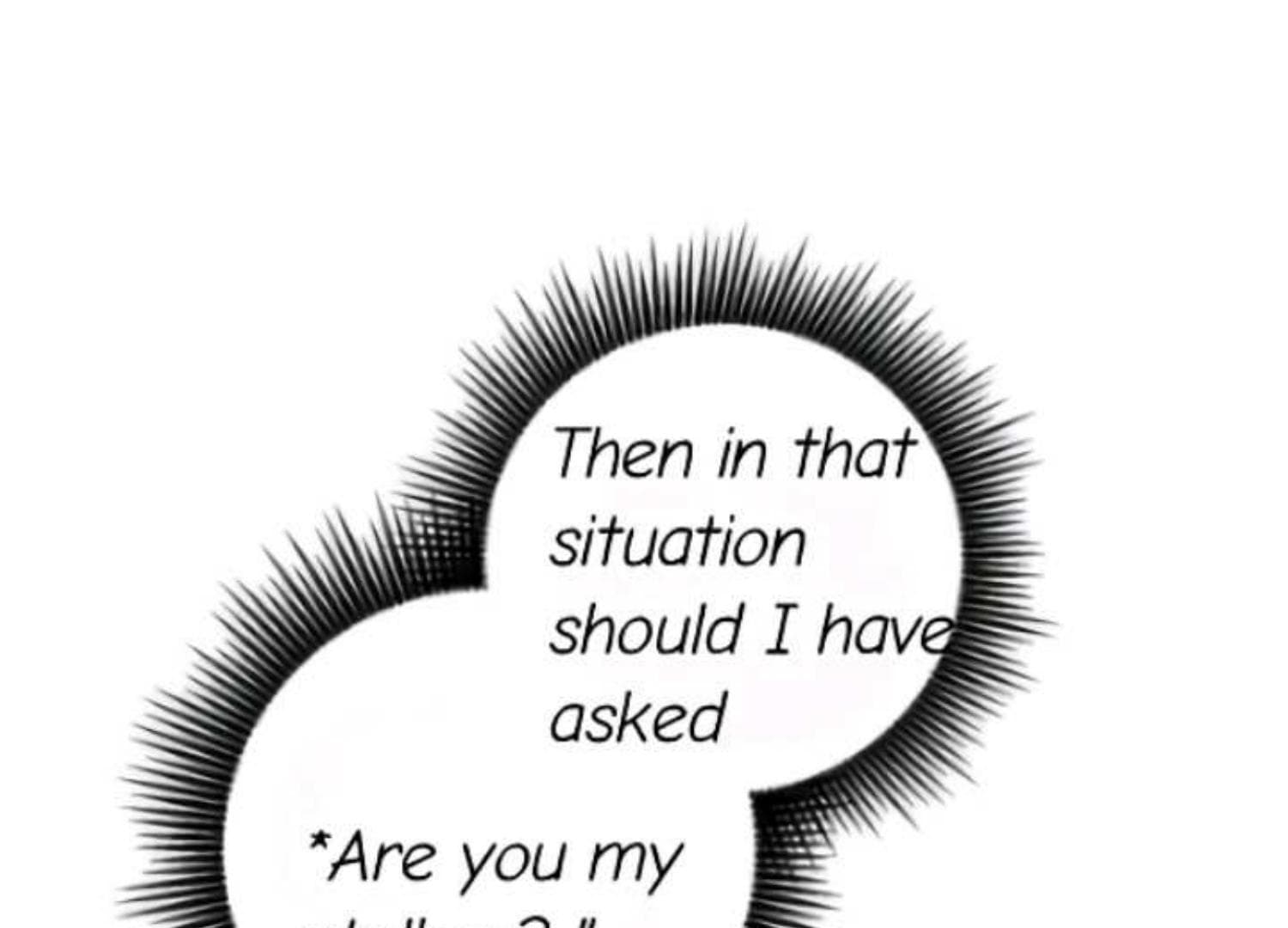 Page https://readmanhwaverse.com/images/perfect-contract/chapter-2/116.jpg