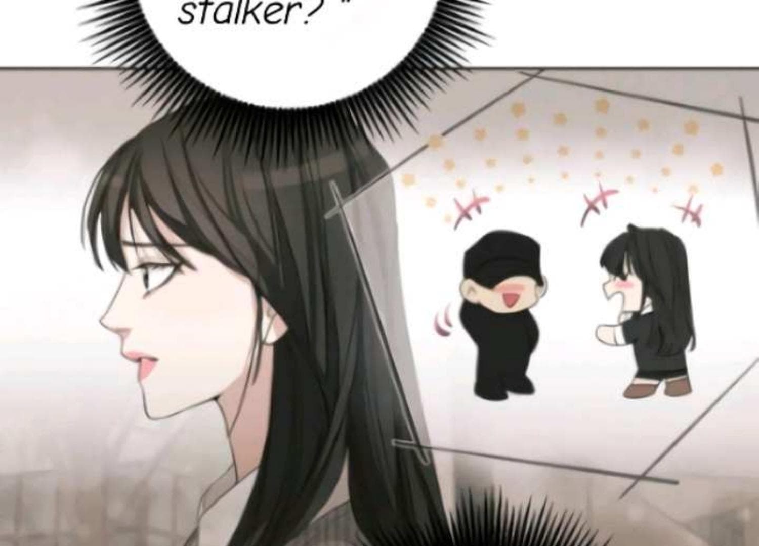 Page https://readmanhwaverse.com/images/perfect-contract/chapter-2/117.jpg