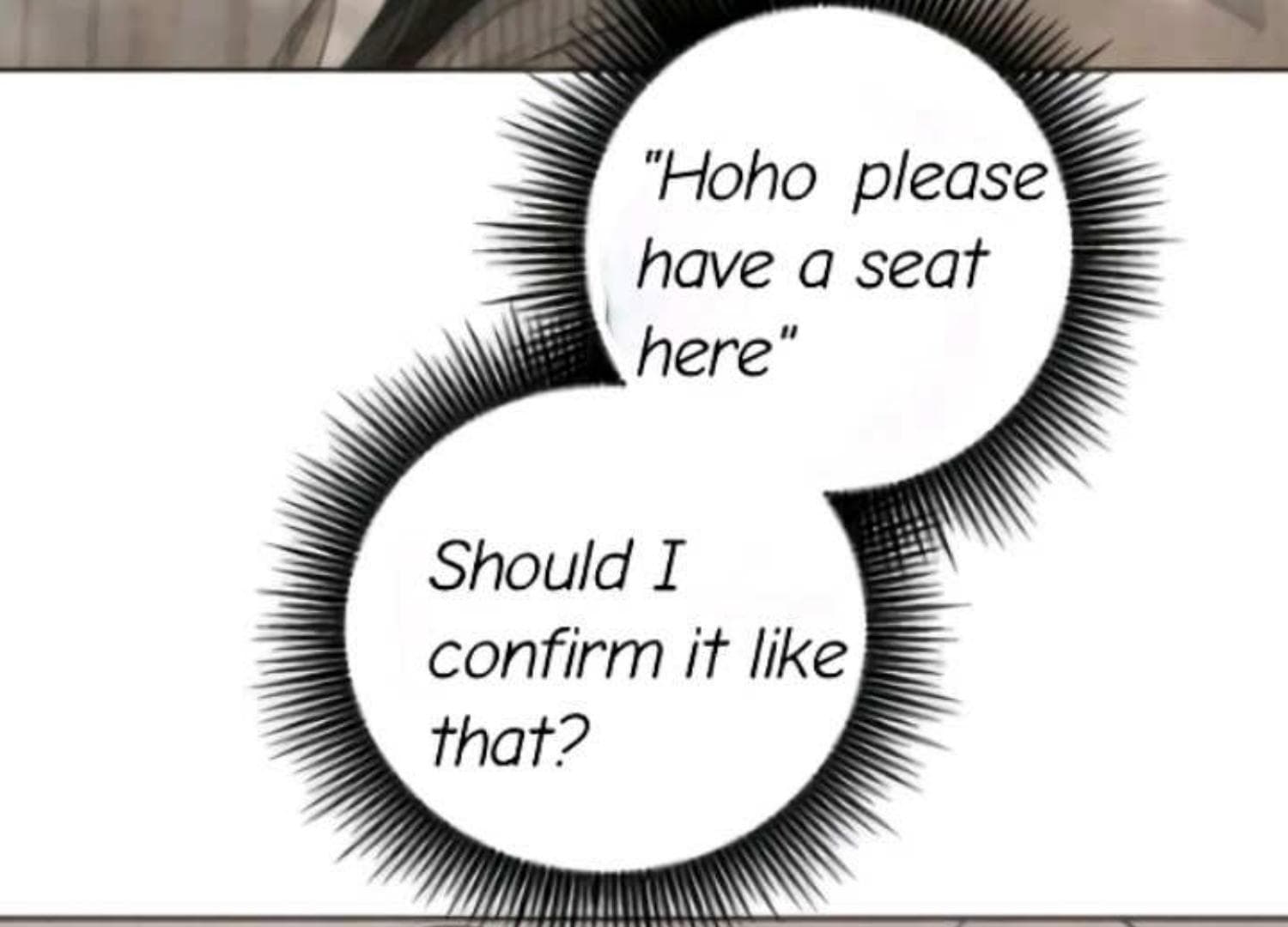 Page https://readmanhwaverse.com/images/perfect-contract/chapter-2/118.jpg
