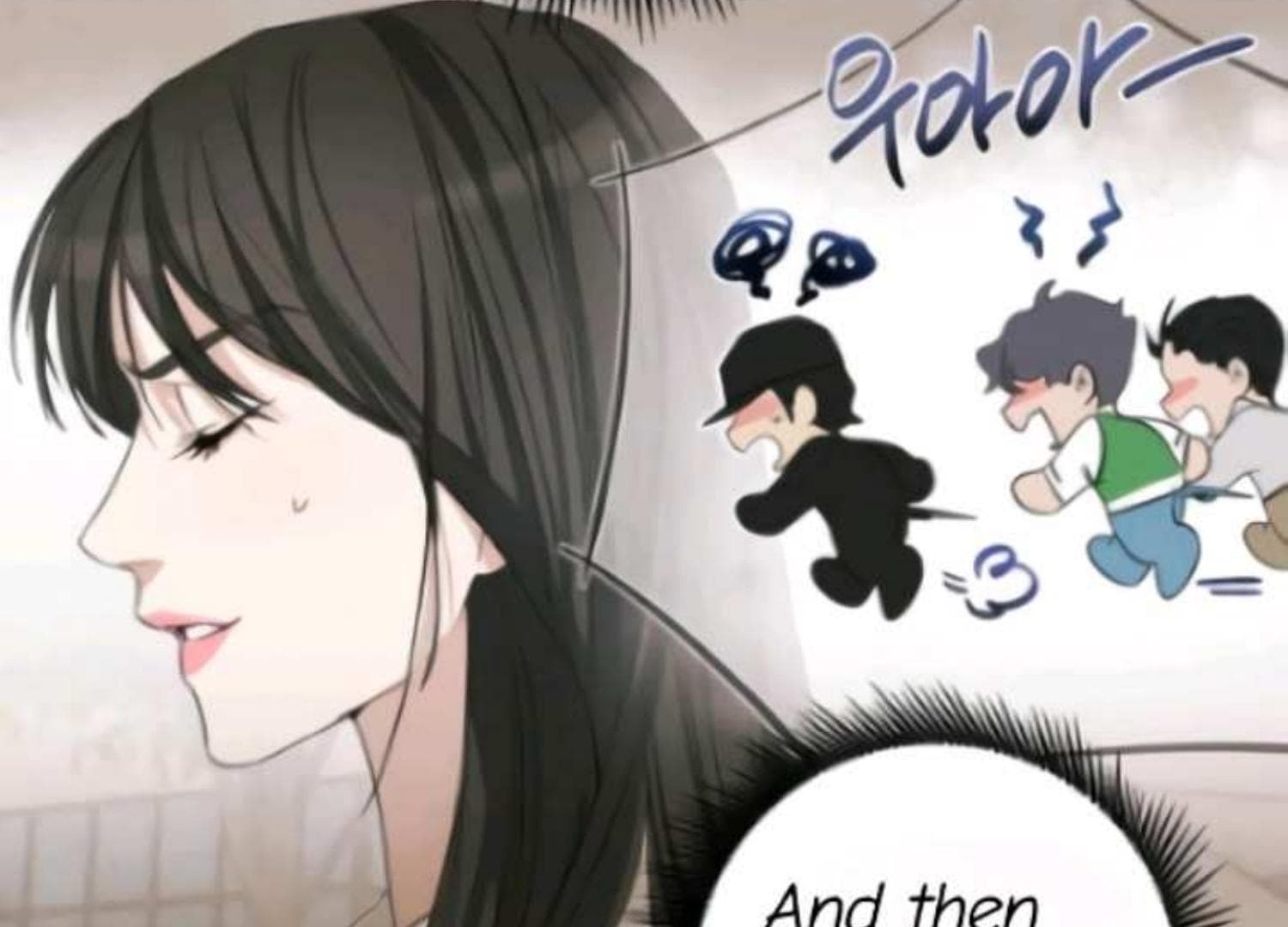 Page https://readmanhwaverse.com/images/perfect-contract/chapter-2/119.jpg