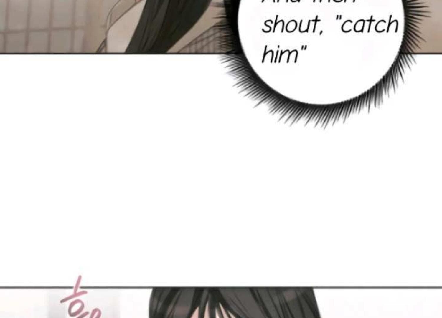 Page https://readmanhwaverse.com/images/perfect-contract/chapter-2/120.jpg
