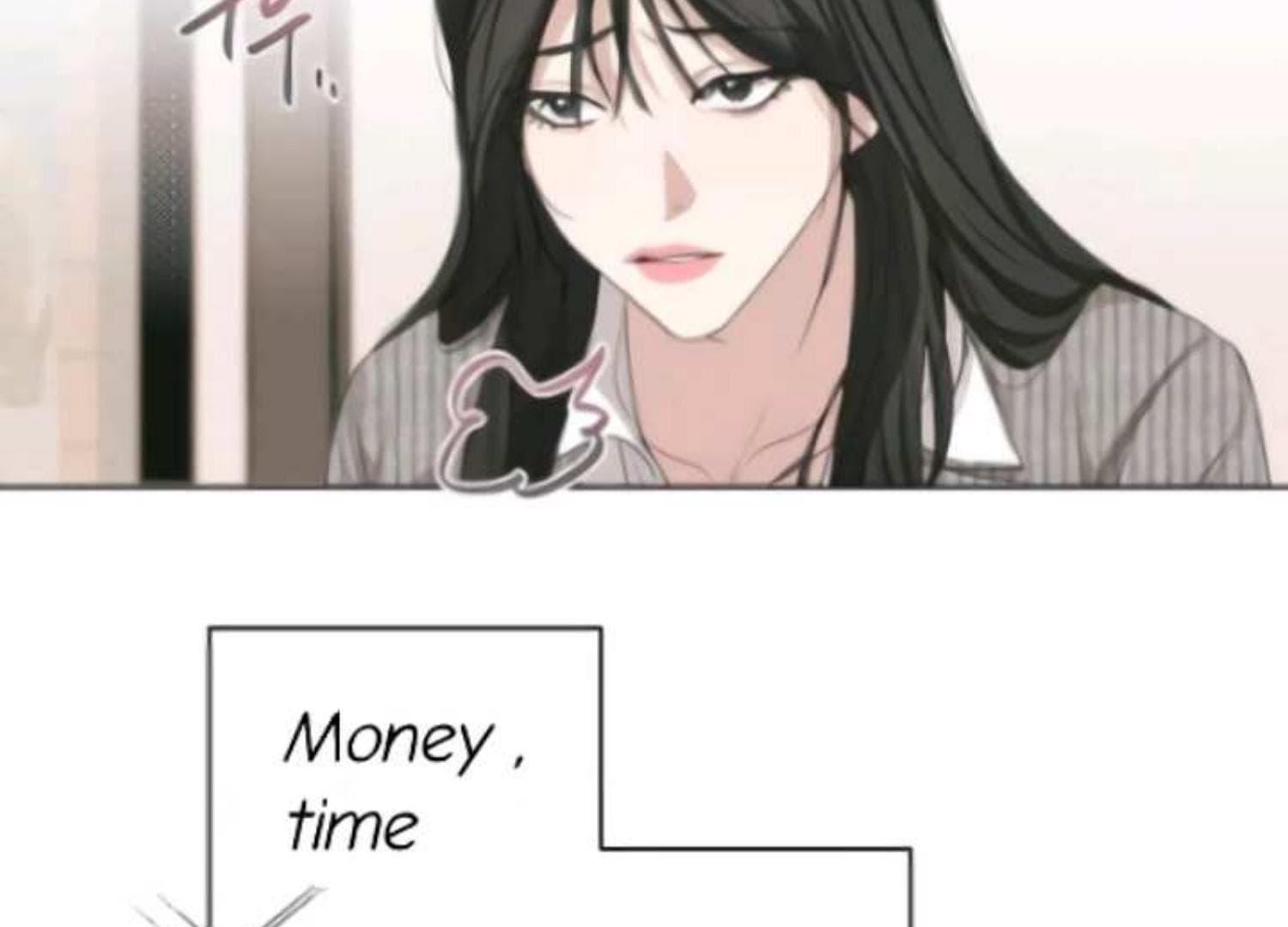 Page https://readmanhwaverse.com/images/perfect-contract/chapter-2/121.jpg