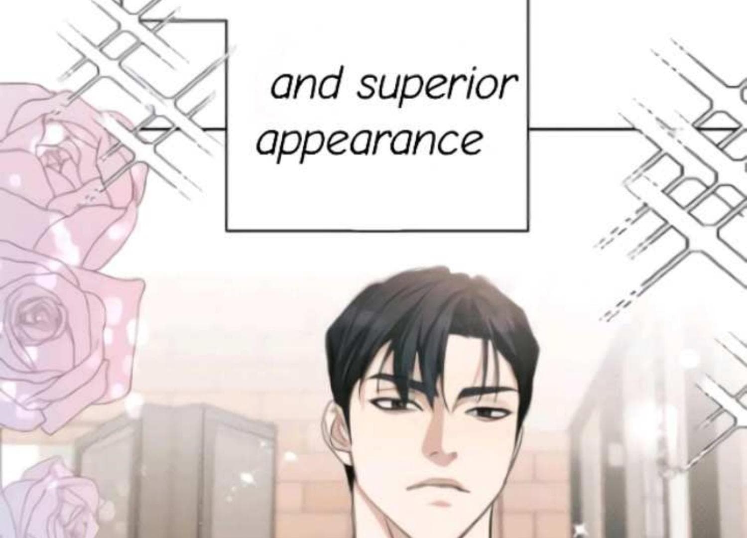 Page https://readmanhwaverse.com/images/perfect-contract/chapter-2/122.jpg
