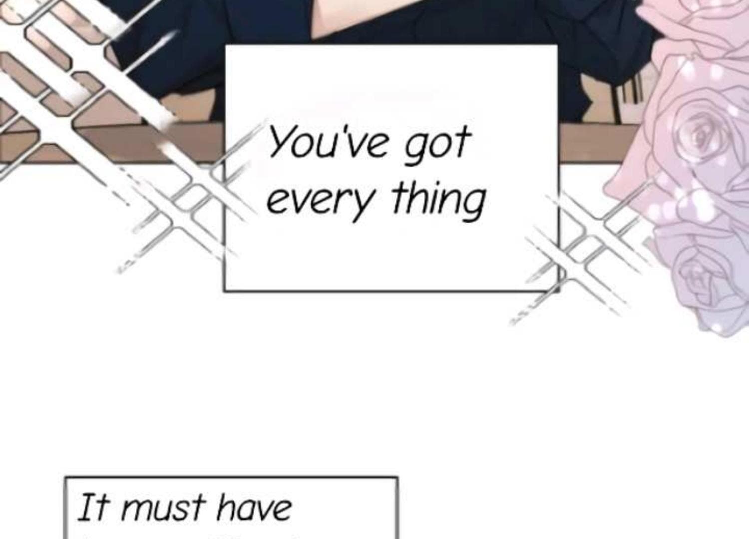 Page https://readmanhwaverse.com/images/perfect-contract/chapter-2/124.jpg