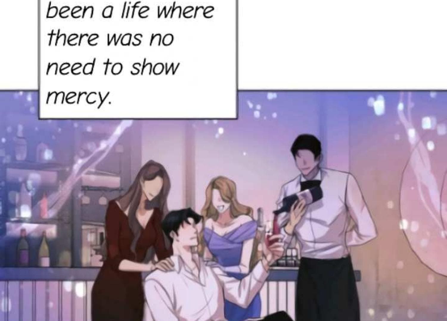 Page https://readmanhwaverse.com/images/perfect-contract/chapter-2/125.jpg