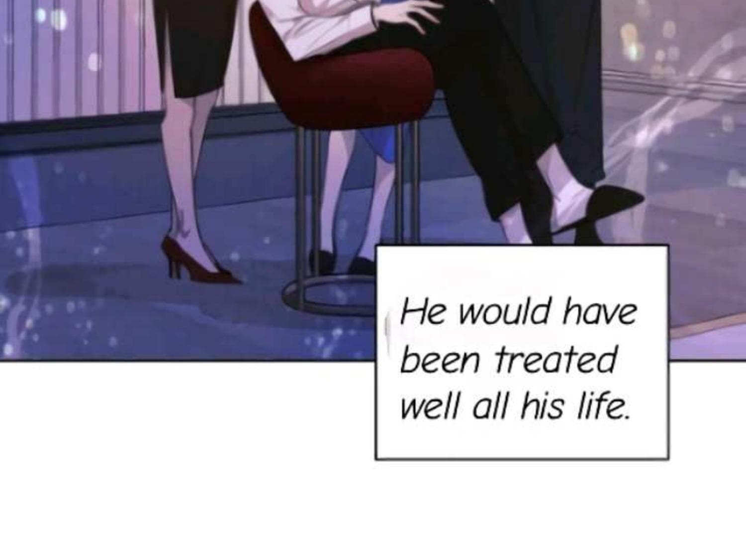 Page https://readmanhwaverse.com/images/perfect-contract/chapter-2/126.jpg