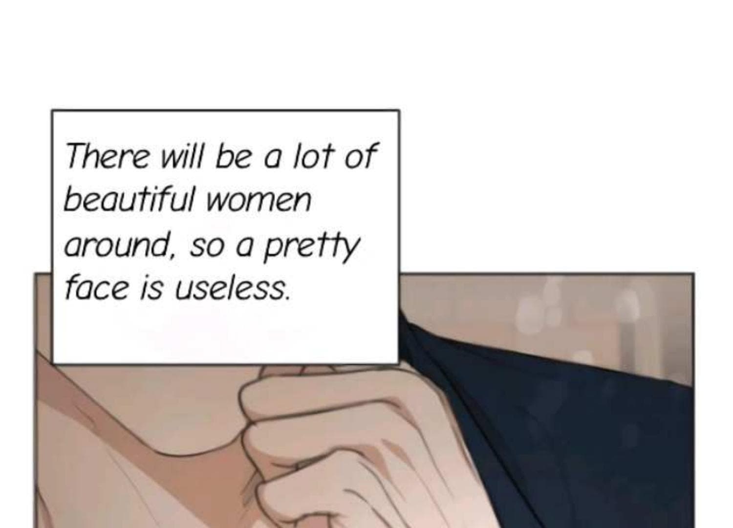 Page https://readmanhwaverse.com/images/perfect-contract/chapter-2/127.jpg