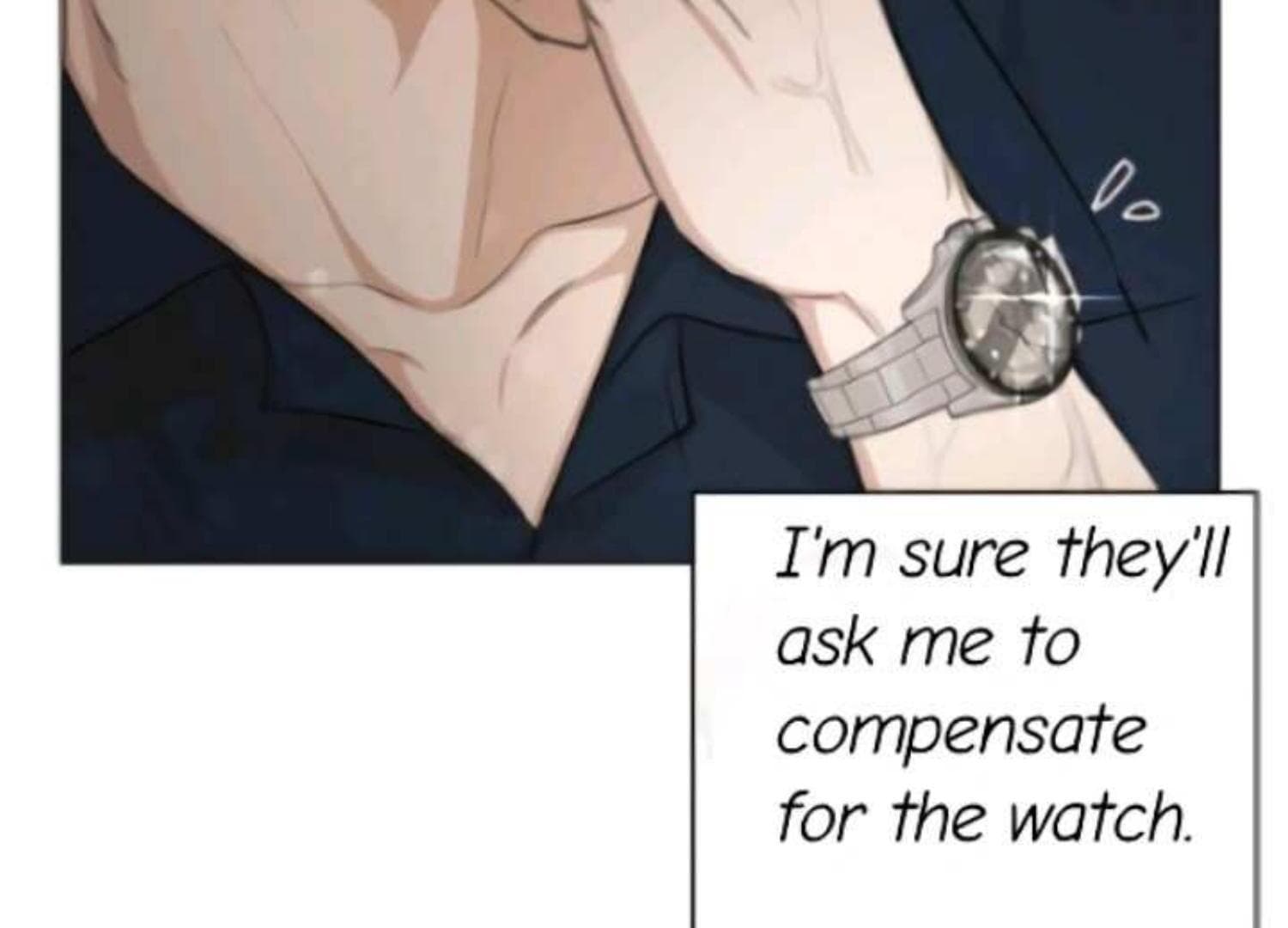 Page https://readmanhwaverse.com/images/perfect-contract/chapter-2/128.jpg
