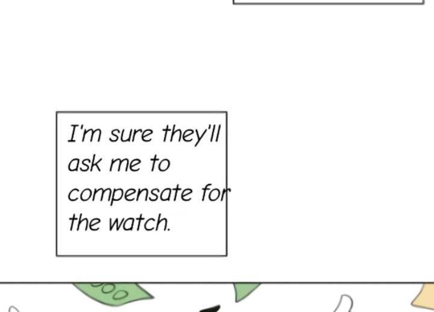Page https://readmanhwaverse.com/images/perfect-contract/chapter-2/129.jpg