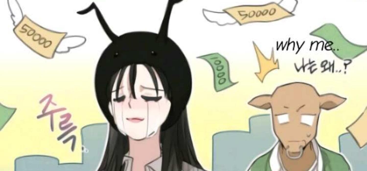 Page https://readmanhwaverse.com/images/perfect-contract/chapter-2/130.jpg
