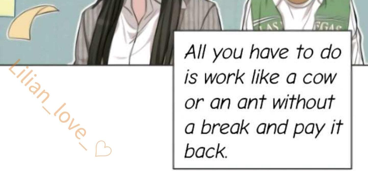 Page https://readmanhwaverse.com/images/perfect-contract/chapter-2/131.jpg