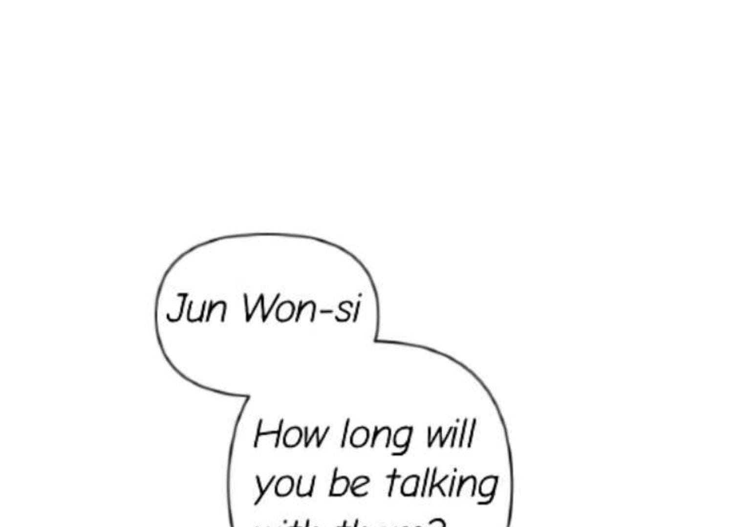 Page https://readmanhwaverse.com/images/perfect-contract/chapter-2/133.jpg