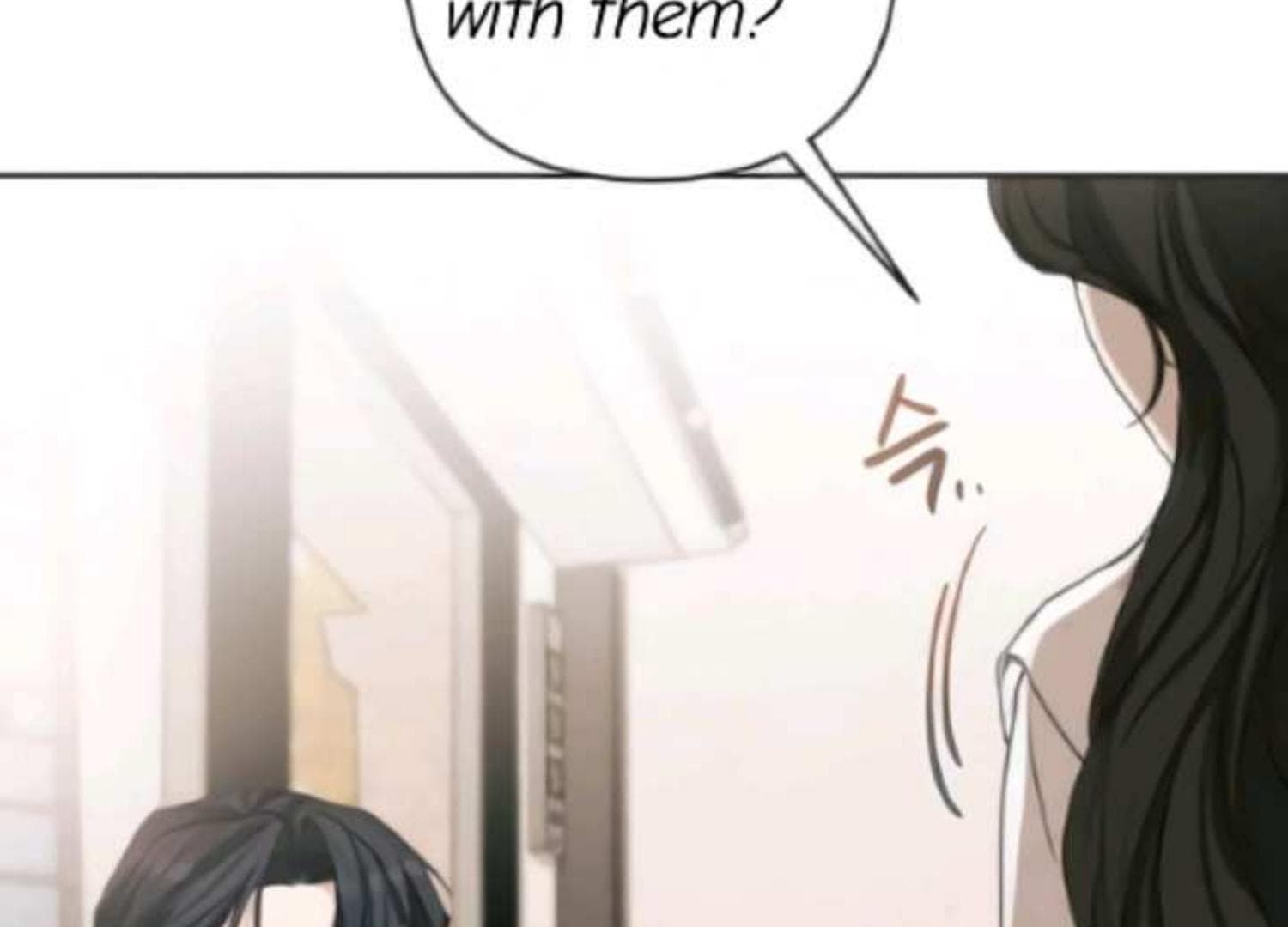Page https://readmanhwaverse.com/images/perfect-contract/chapter-2/134.jpg