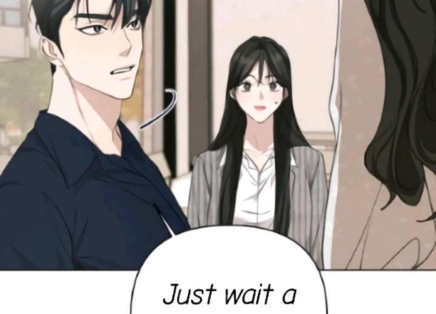 Page https://readmanhwaverse.com/images/perfect-contract/chapter-2/135.jpg