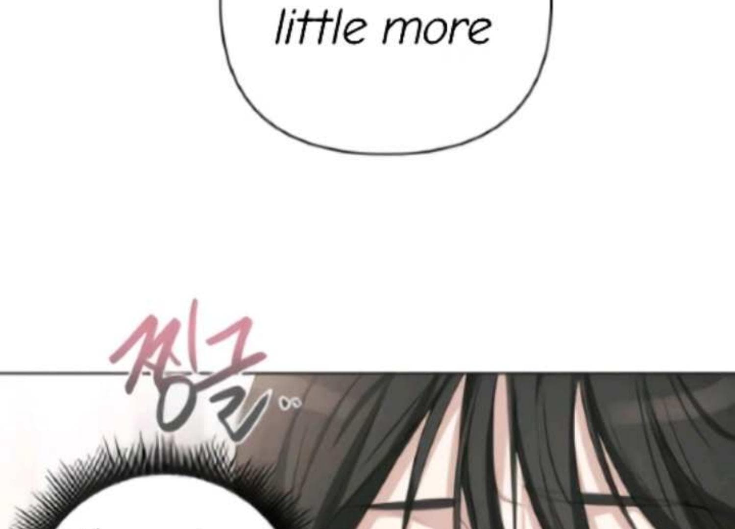 Page https://readmanhwaverse.com/images/perfect-contract/chapter-2/136.jpg