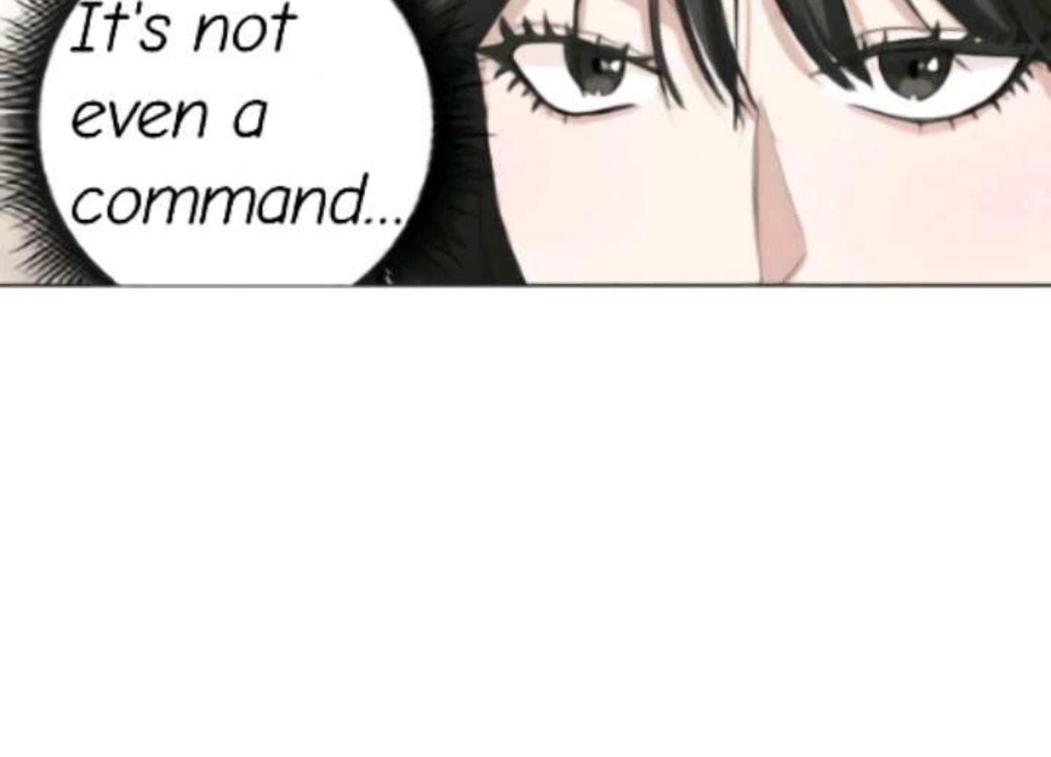 Page https://readmanhwaverse.com/images/perfect-contract/chapter-2/137.jpg
