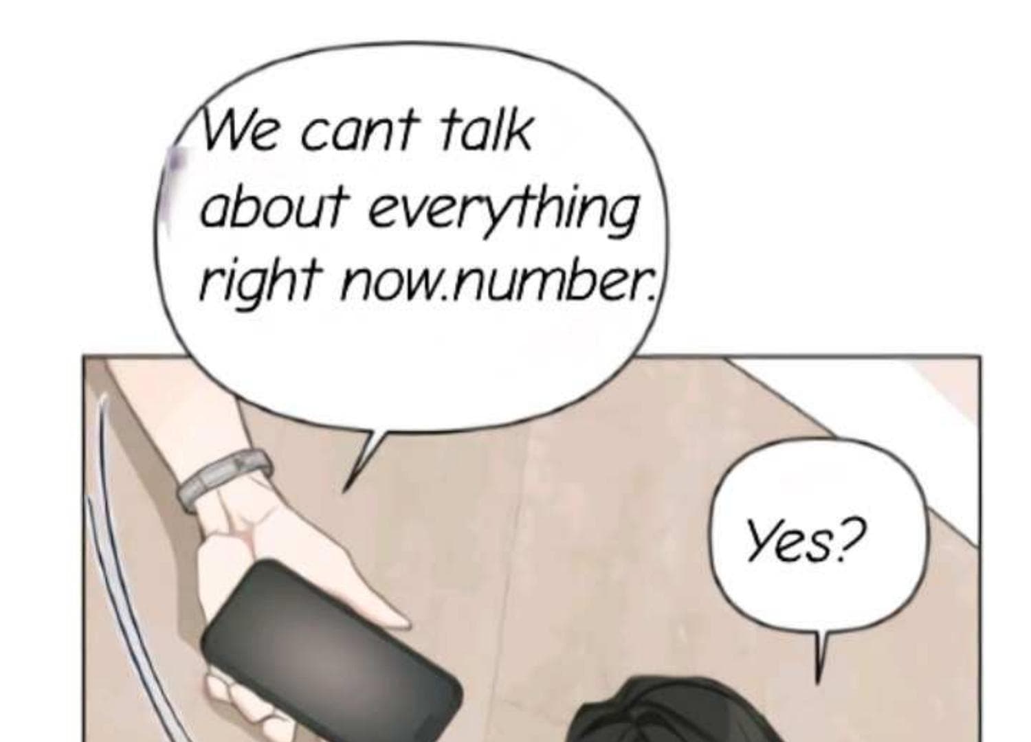 Page https://readmanhwaverse.com/images/perfect-contract/chapter-2/138.jpg