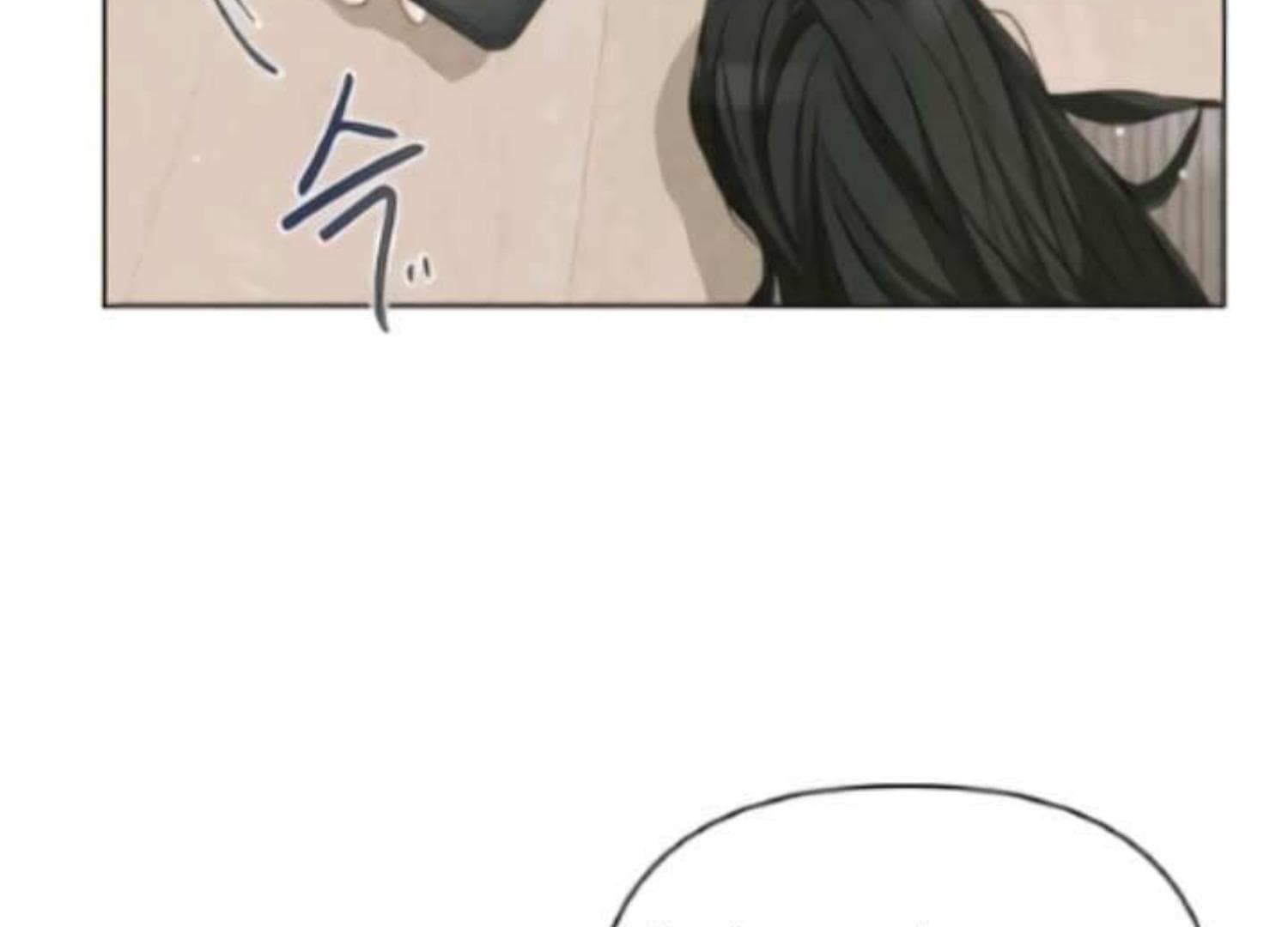 Page https://readmanhwaverse.com/images/perfect-contract/chapter-2/139.jpg