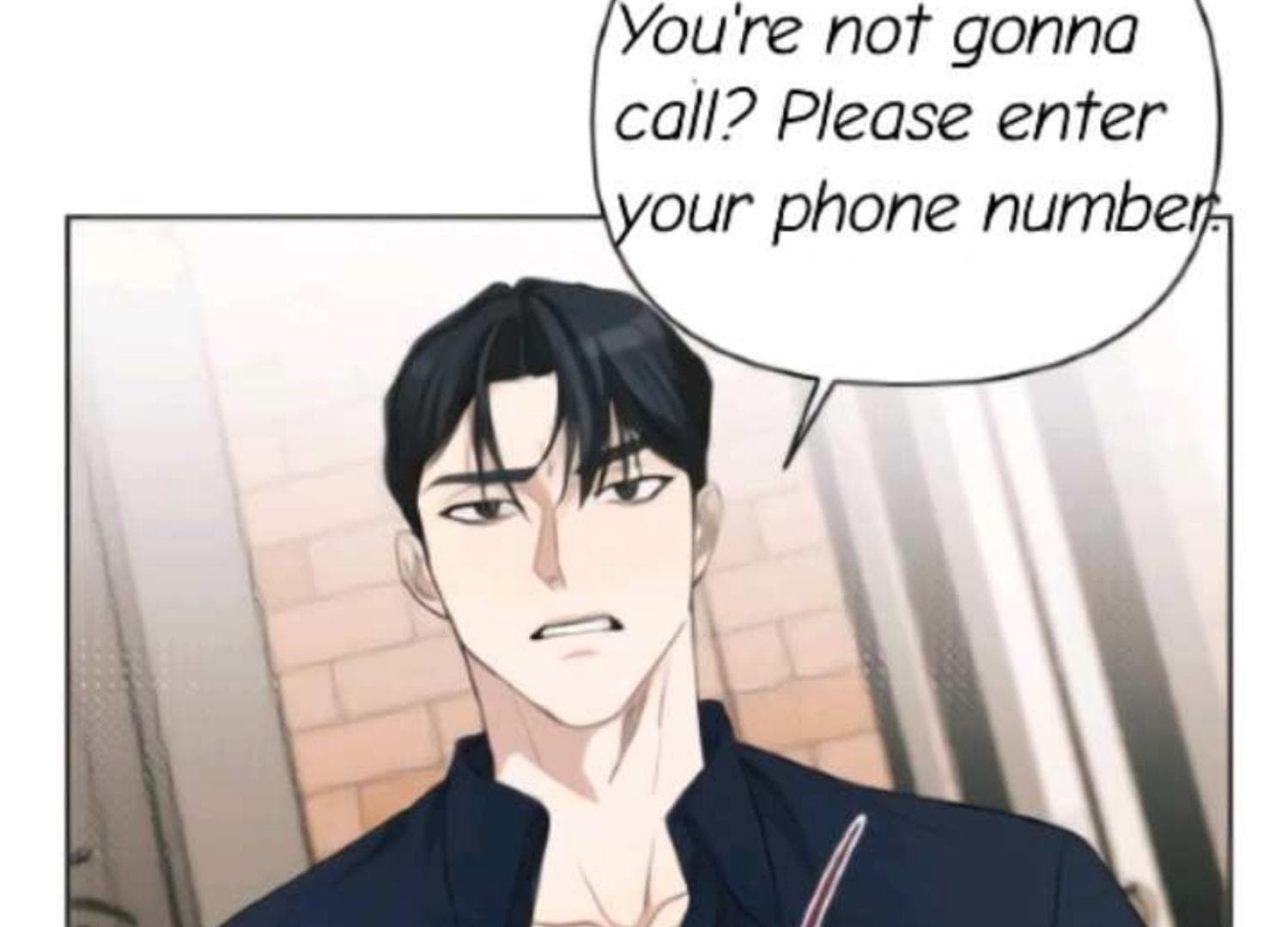 Page https://readmanhwaverse.com/images/perfect-contract/chapter-2/140.jpg