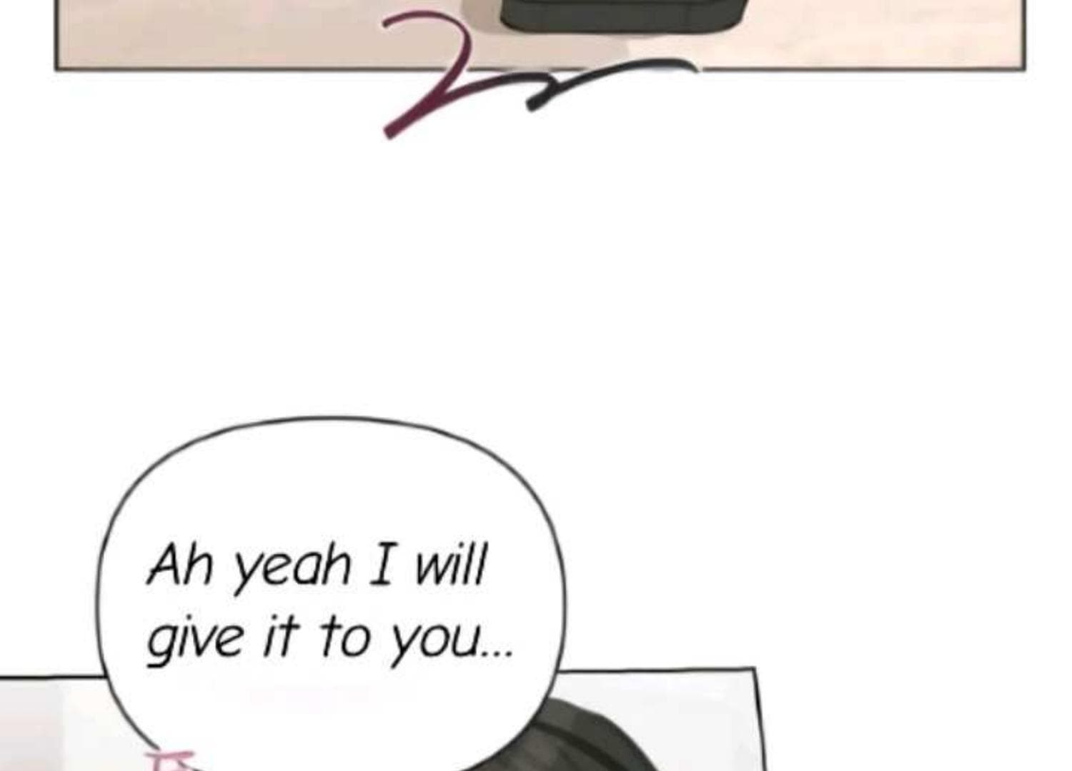 Page https://readmanhwaverse.com/images/perfect-contract/chapter-2/142.jpg