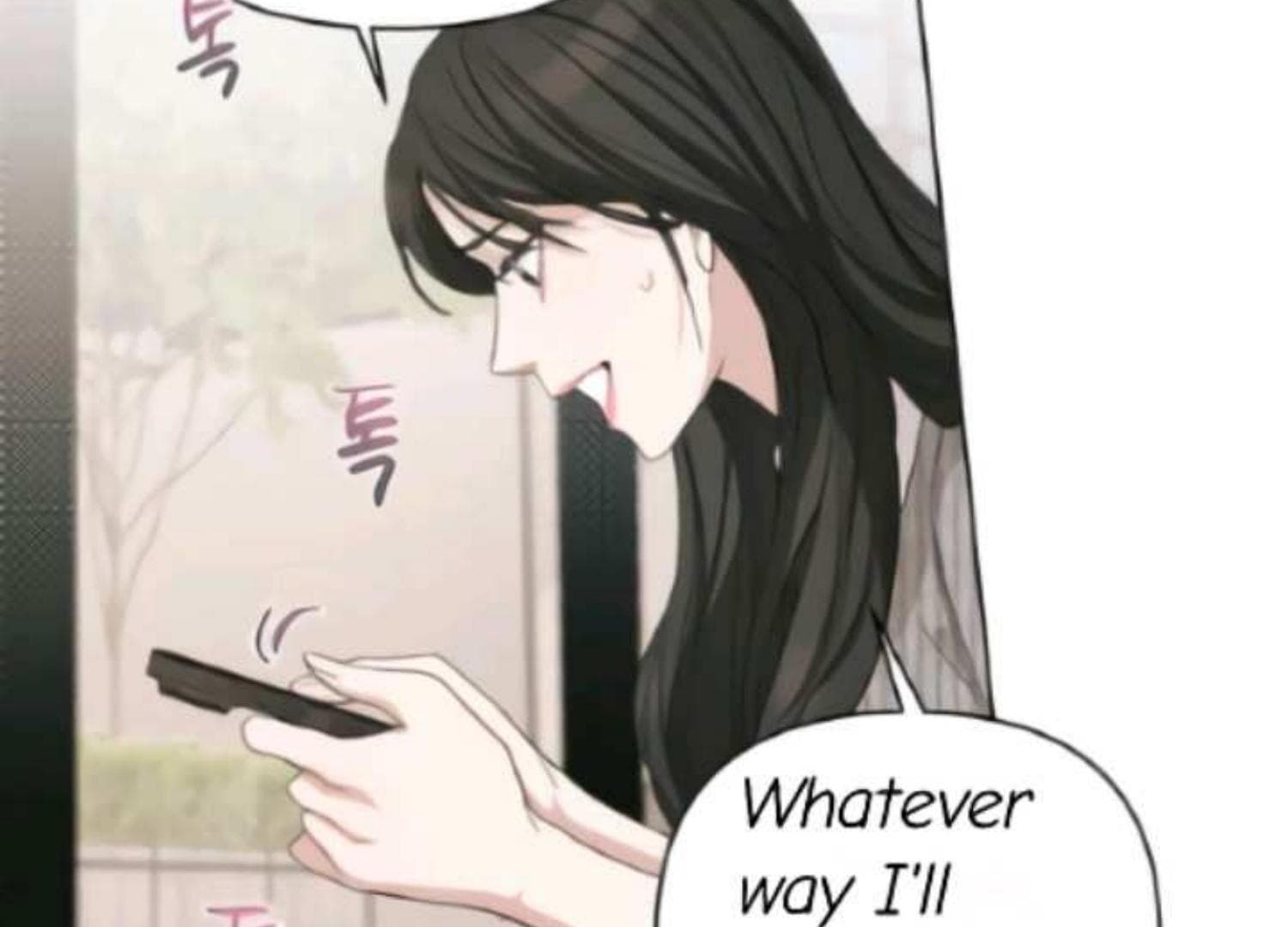 Page https://readmanhwaverse.com/images/perfect-contract/chapter-2/143.jpg