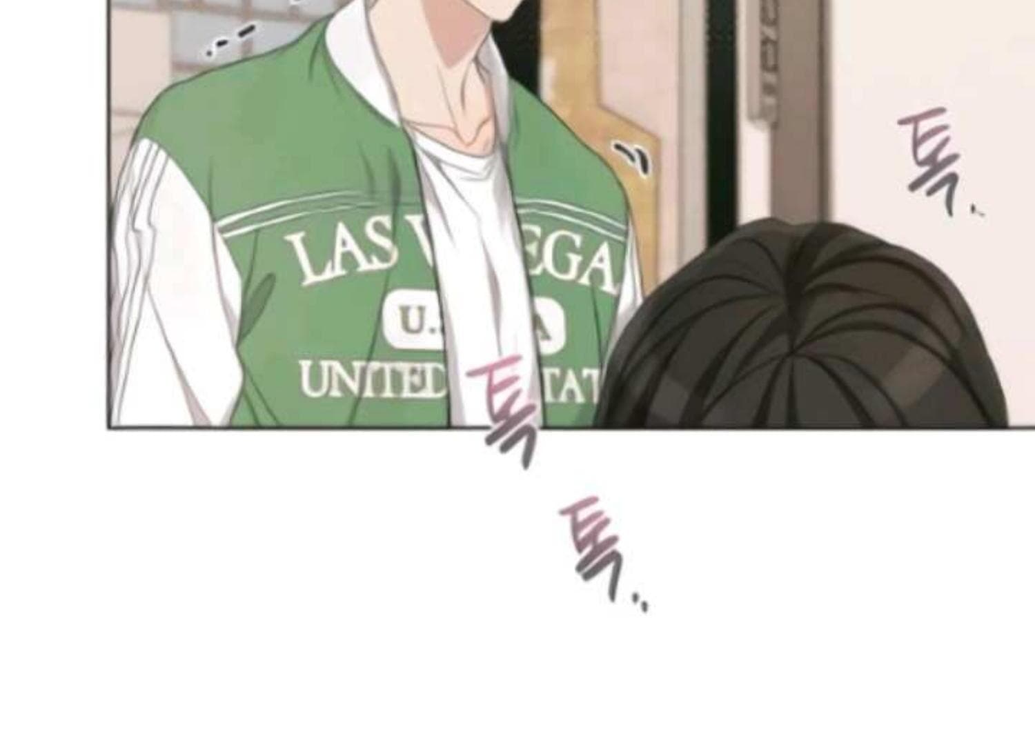 Page https://readmanhwaverse.com/images/perfect-contract/chapter-2/145.jpg