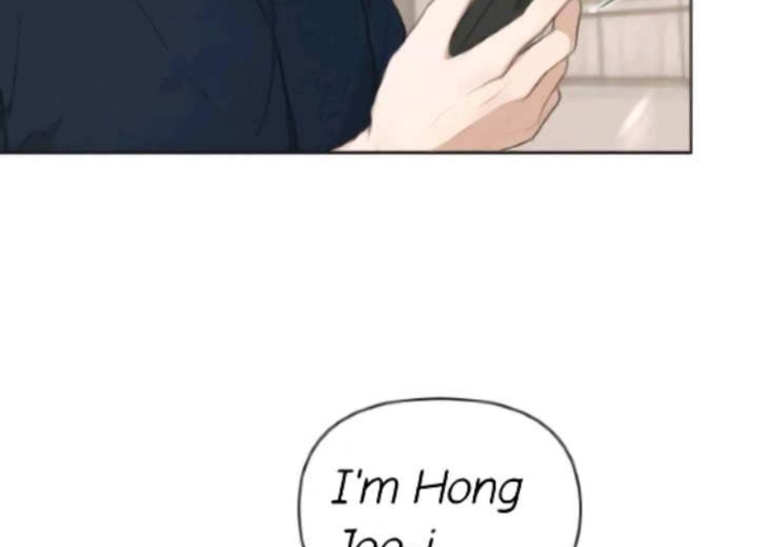 Page https://readmanhwaverse.com/images/perfect-contract/chapter-2/148.jpg