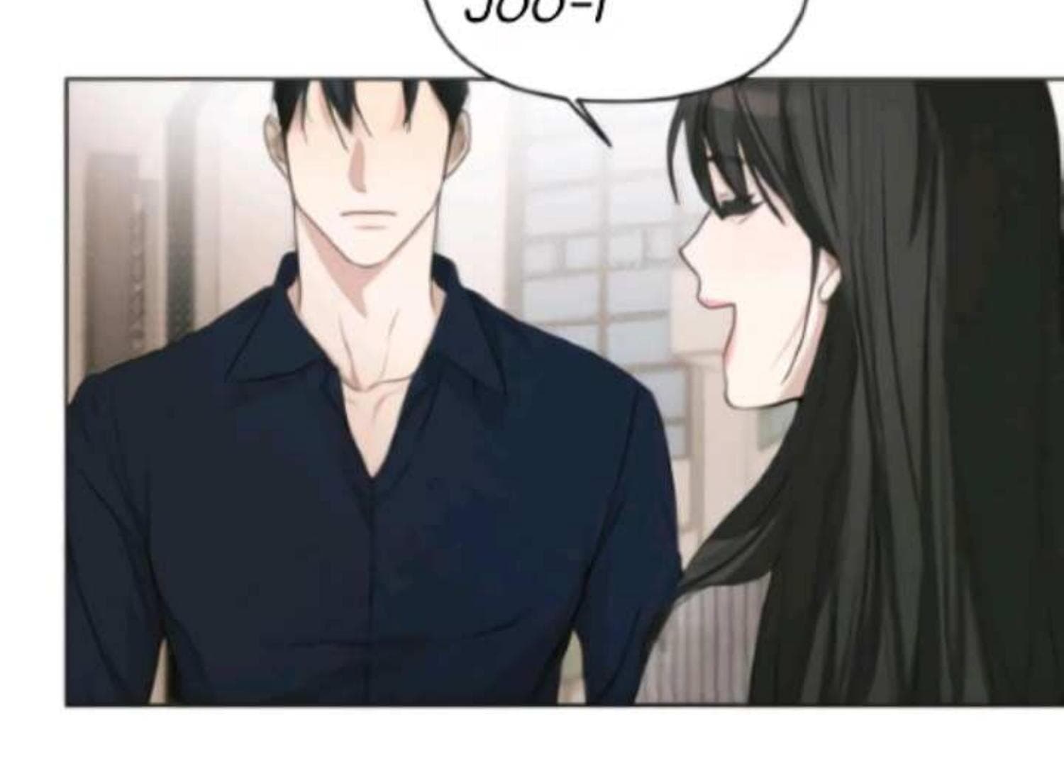 Page https://readmanhwaverse.com/images/perfect-contract/chapter-2/149.jpg