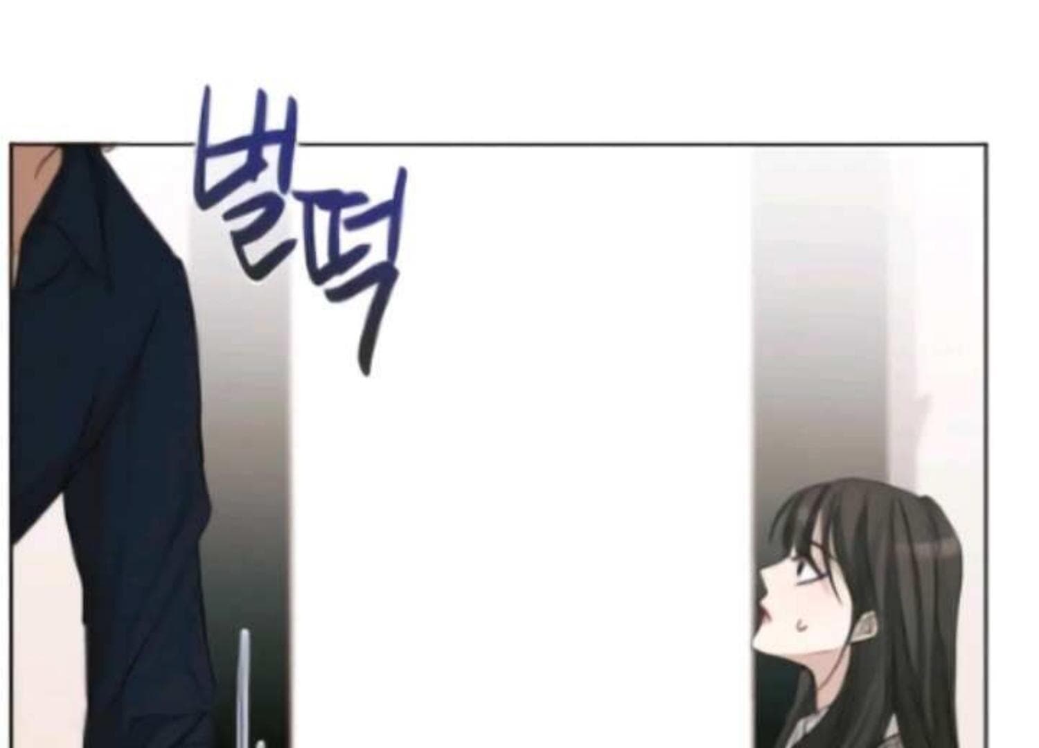 Page https://readmanhwaverse.com/images/perfect-contract/chapter-2/151.jpg