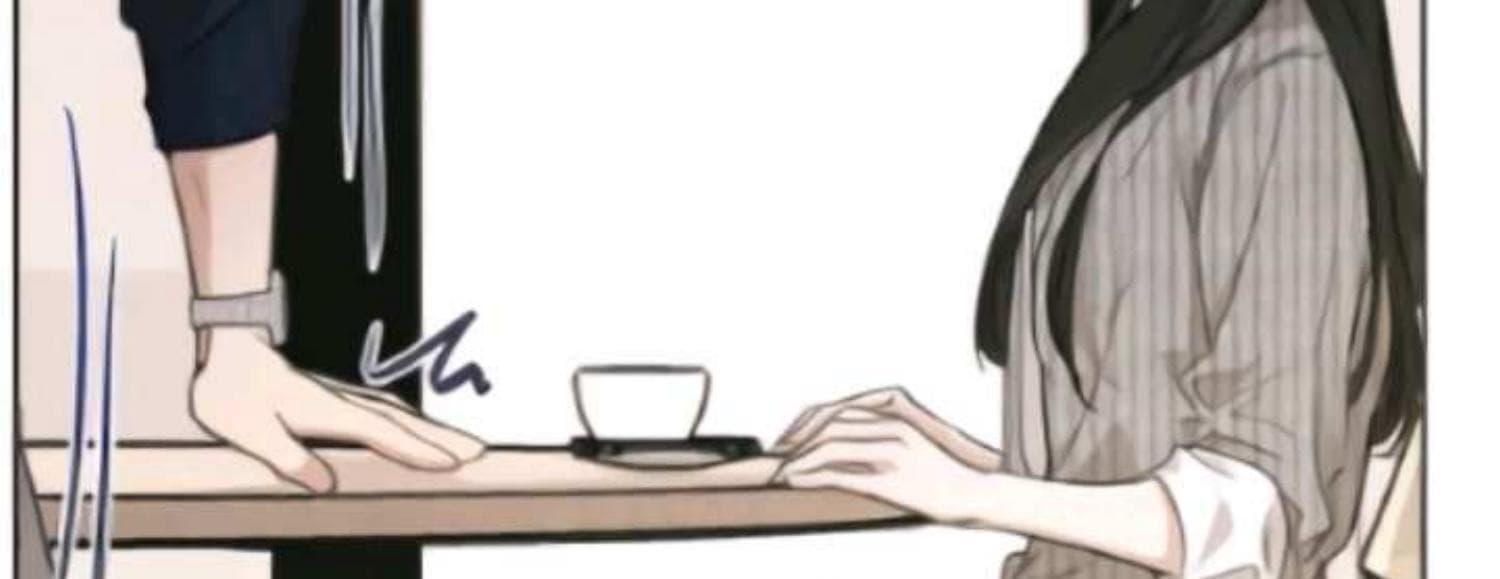 Page https://readmanhwaverse.com/images/perfect-contract/chapter-2/152.jpg