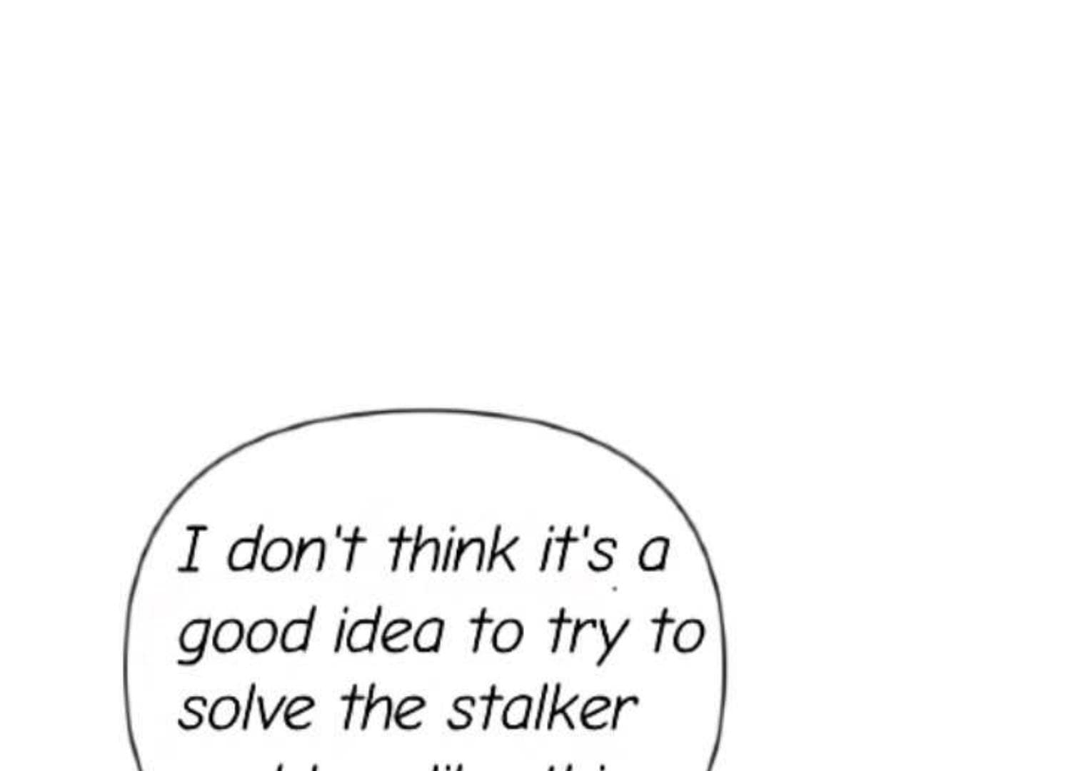Page https://readmanhwaverse.com/images/perfect-contract/chapter-2/154.jpg