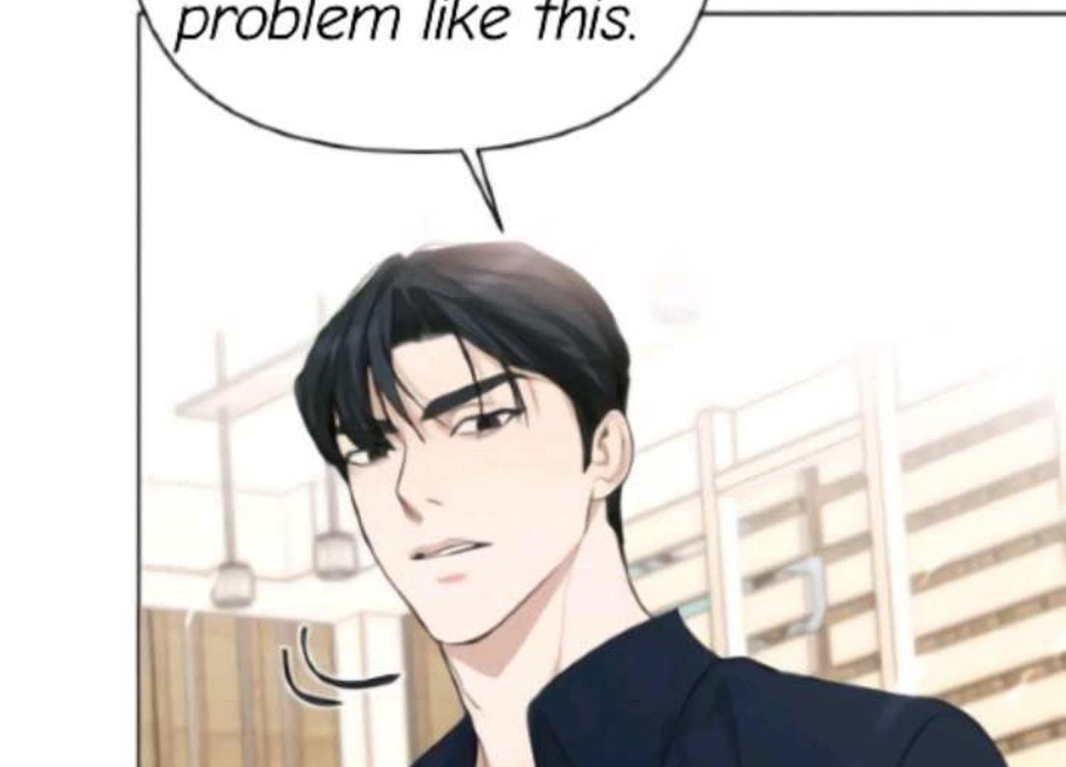 Page https://readmanhwaverse.com/images/perfect-contract/chapter-2/155.jpg