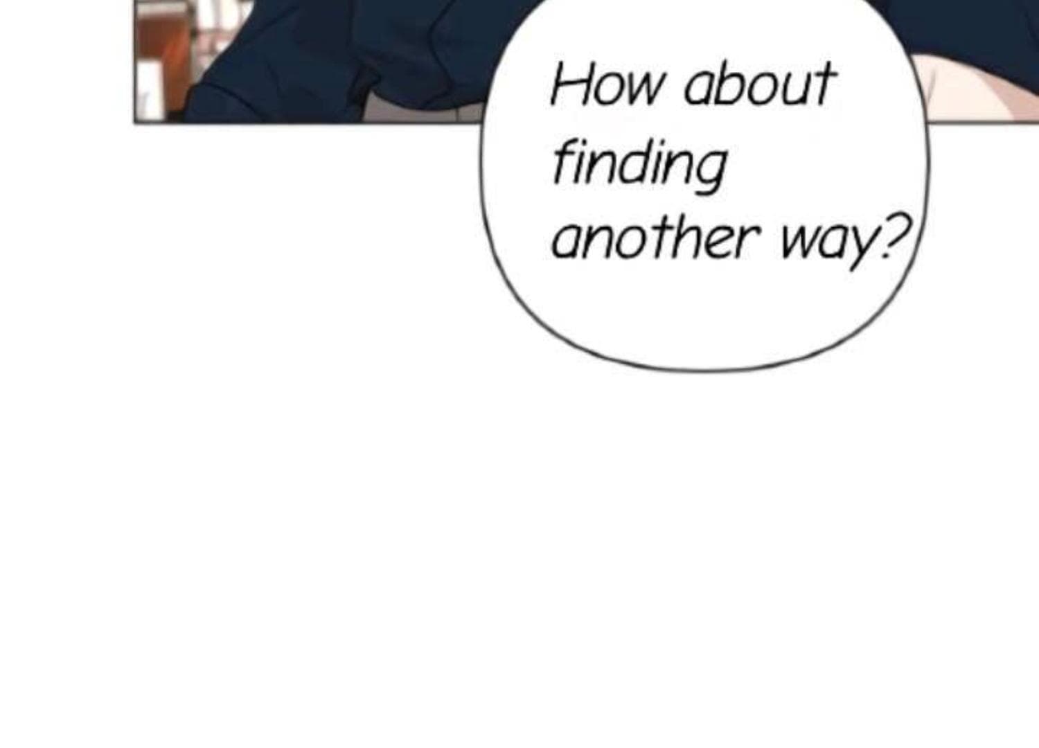 Page https://readmanhwaverse.com/images/perfect-contract/chapter-2/157.jpg