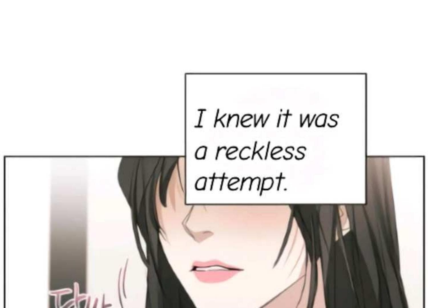 Page https://readmanhwaverse.com/images/perfect-contract/chapter-2/158.jpg