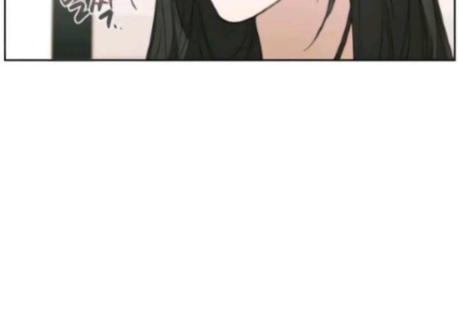 Page https://readmanhwaverse.com/images/perfect-contract/chapter-2/159.jpg