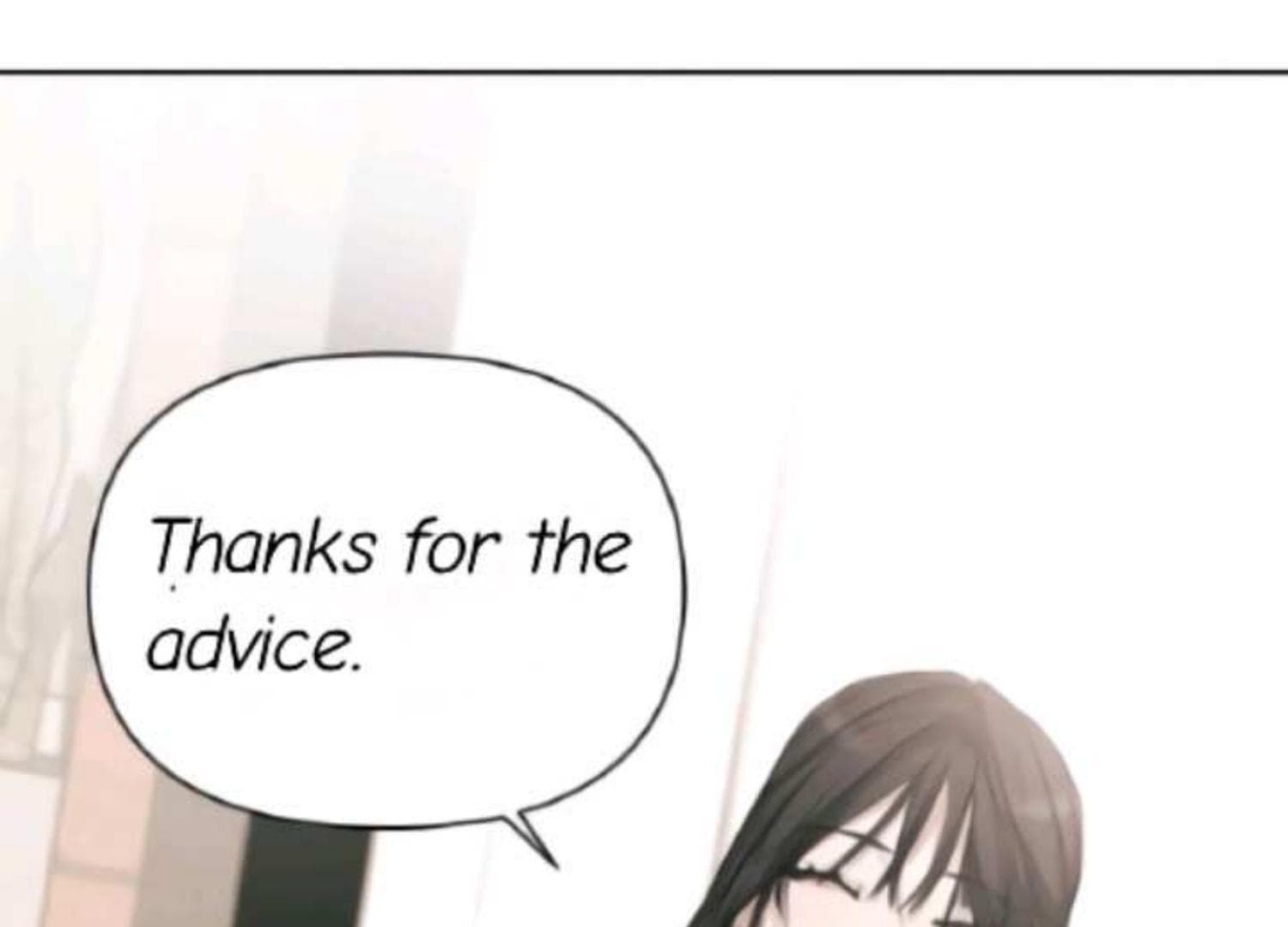 Page https://readmanhwaverse.com/images/perfect-contract/chapter-2/160.jpg