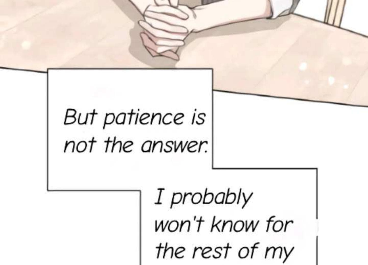 Page https://readmanhwaverse.com/images/perfect-contract/chapter-2/162.jpg