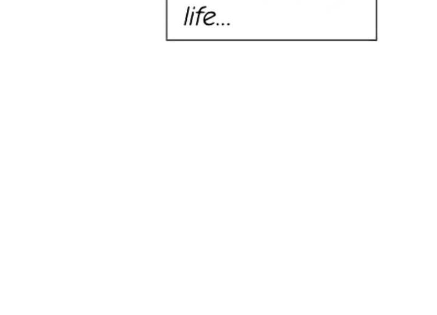 Page https://readmanhwaverse.com/images/perfect-contract/chapter-2/163.jpg