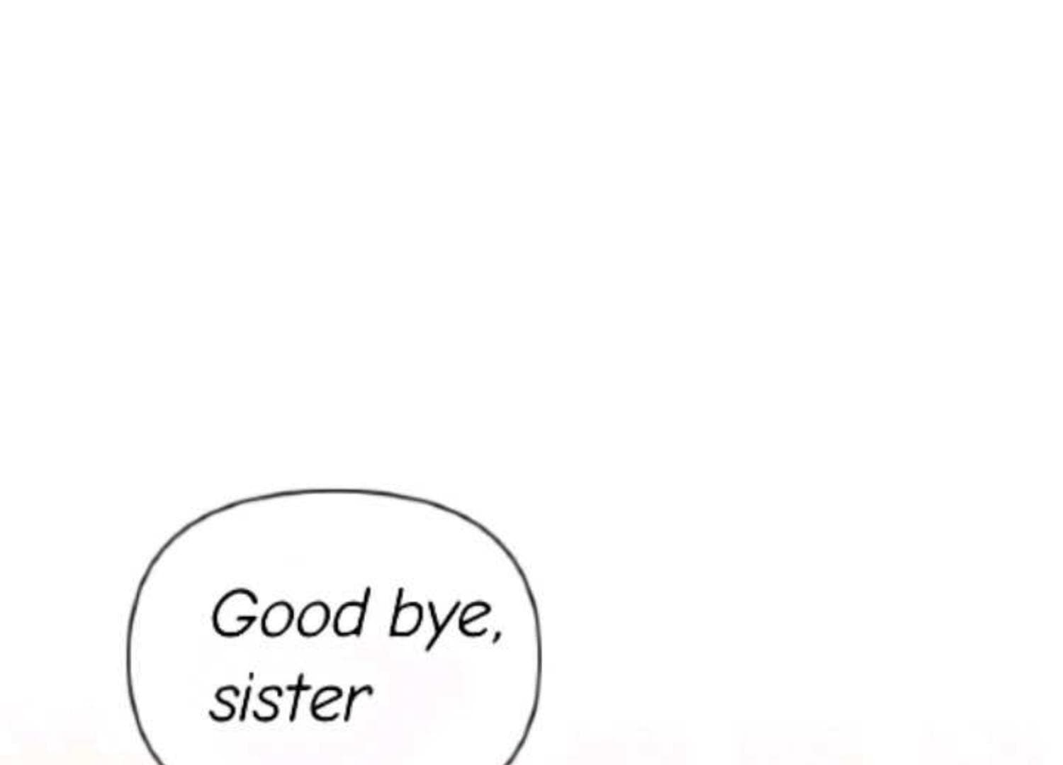 Page https://readmanhwaverse.com/images/perfect-contract/chapter-2/164.jpg