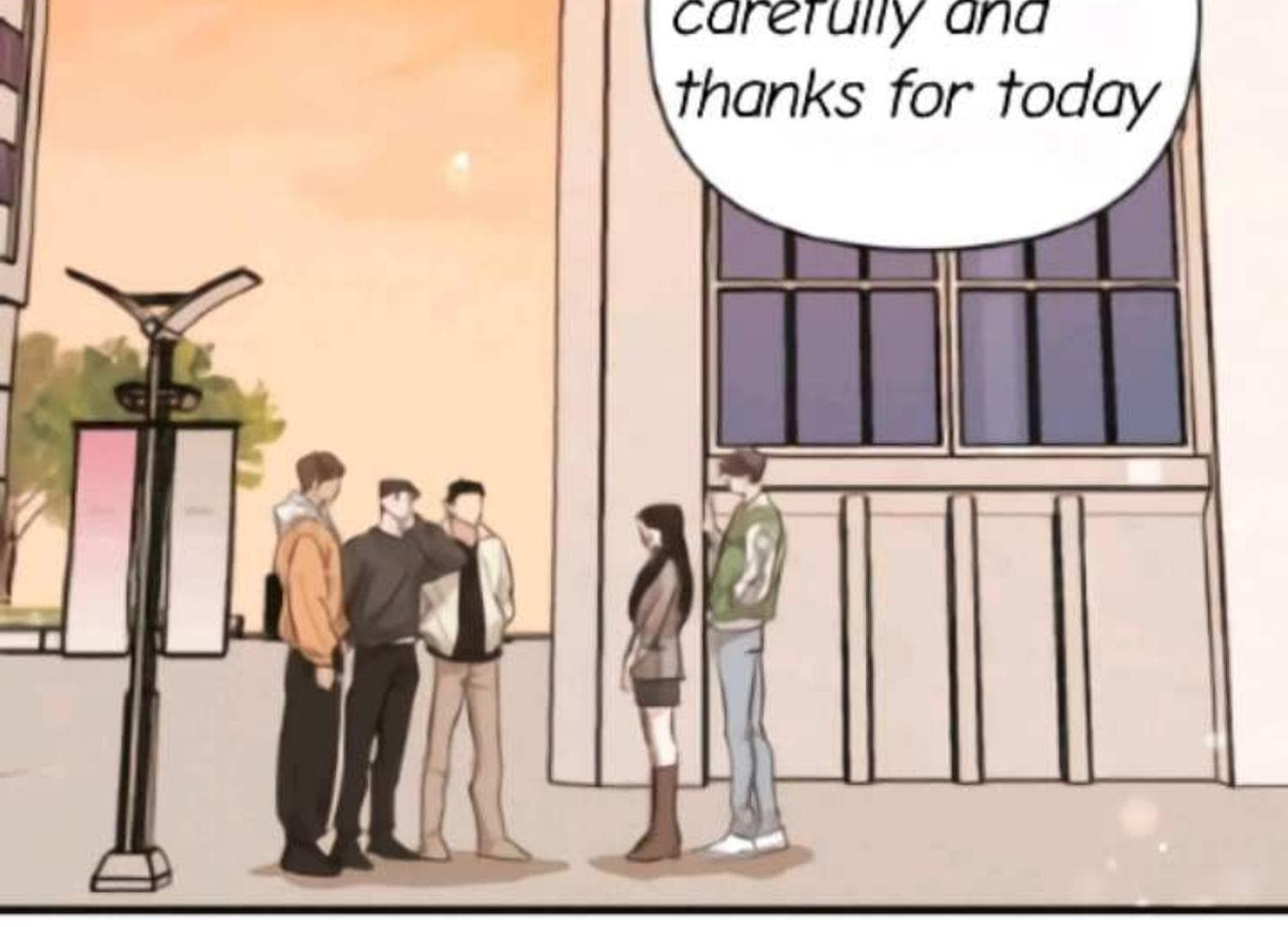 Page https://readmanhwaverse.com/images/perfect-contract/chapter-2/166.jpg