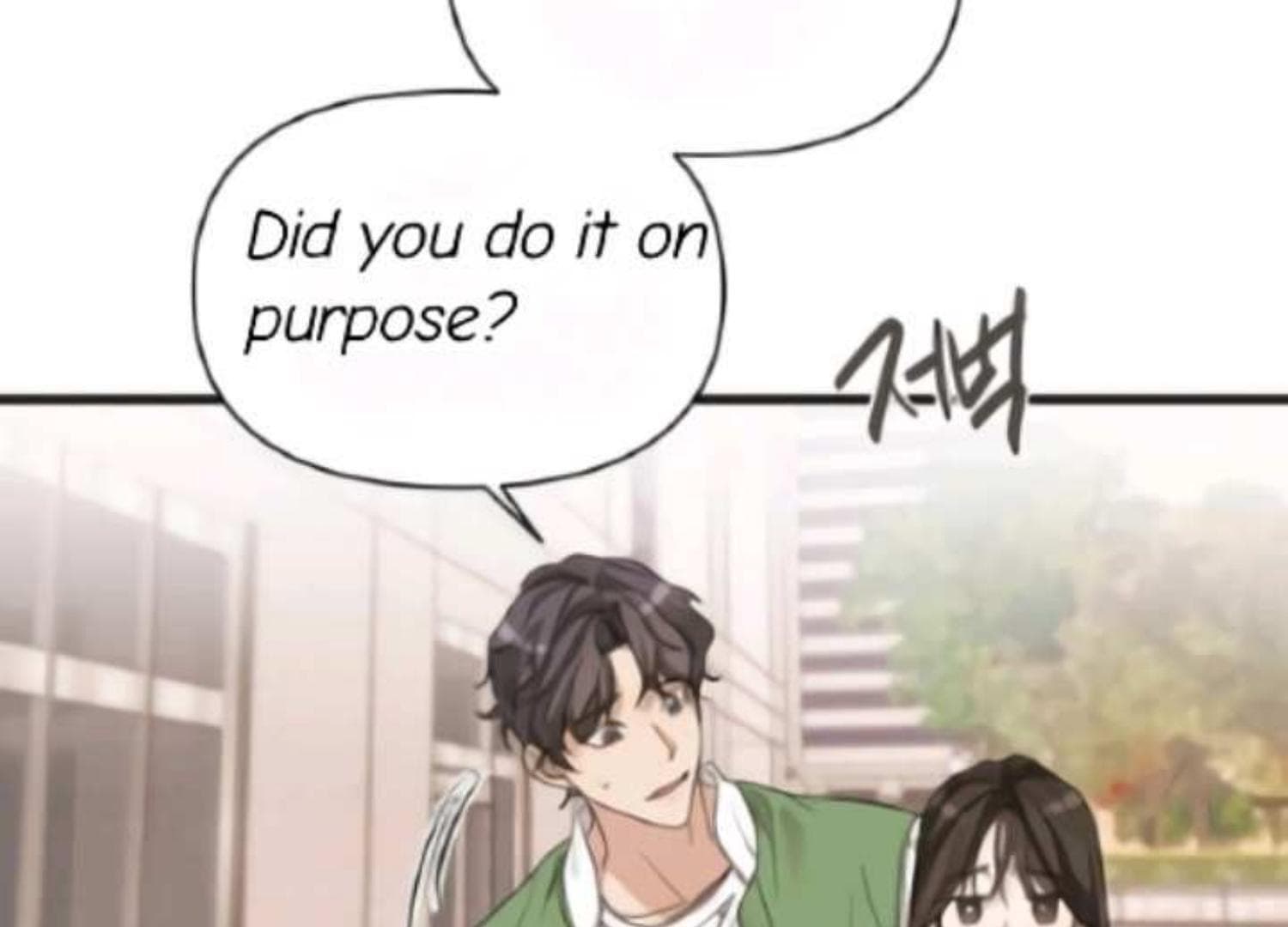 Page https://readmanhwaverse.com/images/perfect-contract/chapter-2/168.jpg