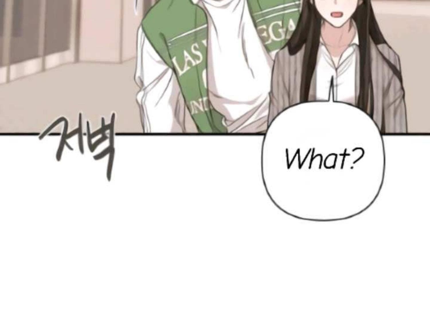 Page https://readmanhwaverse.com/images/perfect-contract/chapter-2/169.jpg