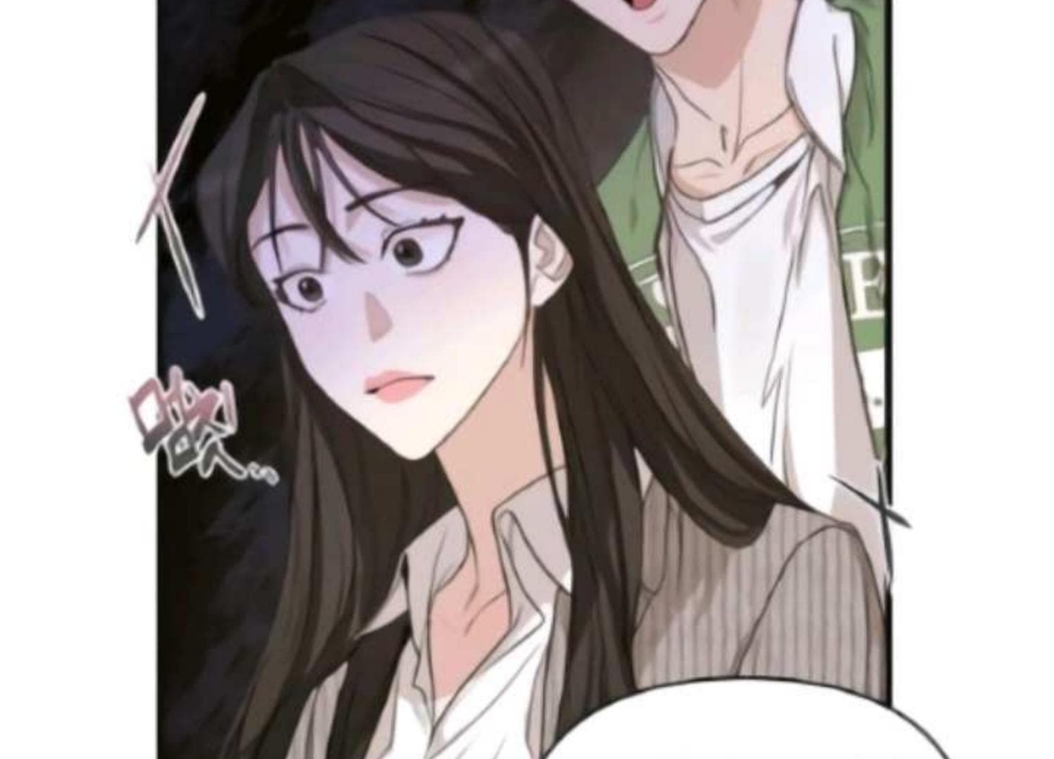 Page https://readmanhwaverse.com/images/perfect-contract/chapter-2/171.jpg