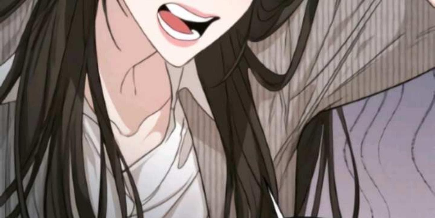 Page https://readmanhwaverse.com/images/perfect-contract/chapter-2/174.jpg