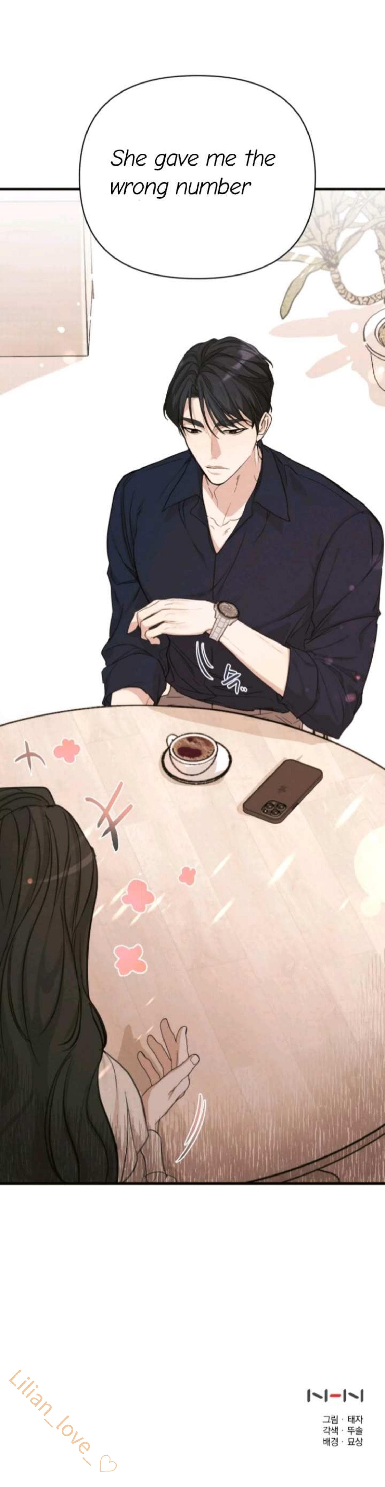 Page https://readmanhwaverse.com/images/perfect-contract/chapter-2/176.jpg