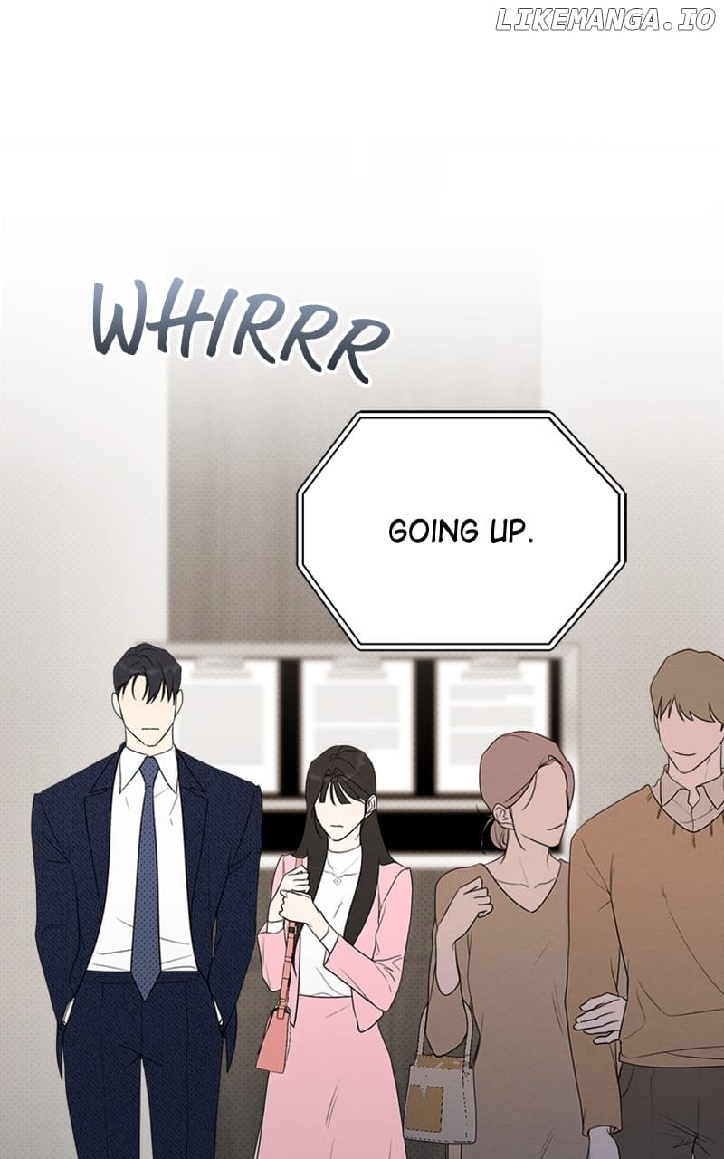 Page https://readmanhwaverse.com/images/perfect-contract/chapter-20/ch_20_1.jpg