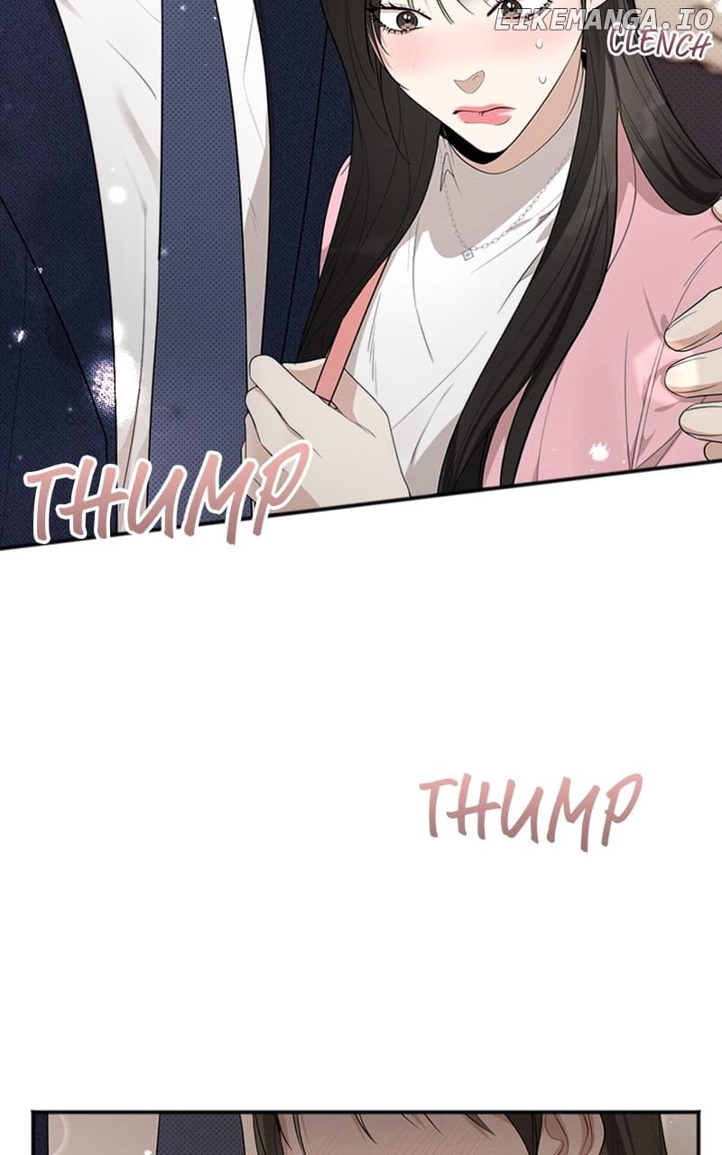 Page https://readmanhwaverse.com/images/perfect-contract/chapter-20/ch_20_10.jpg
