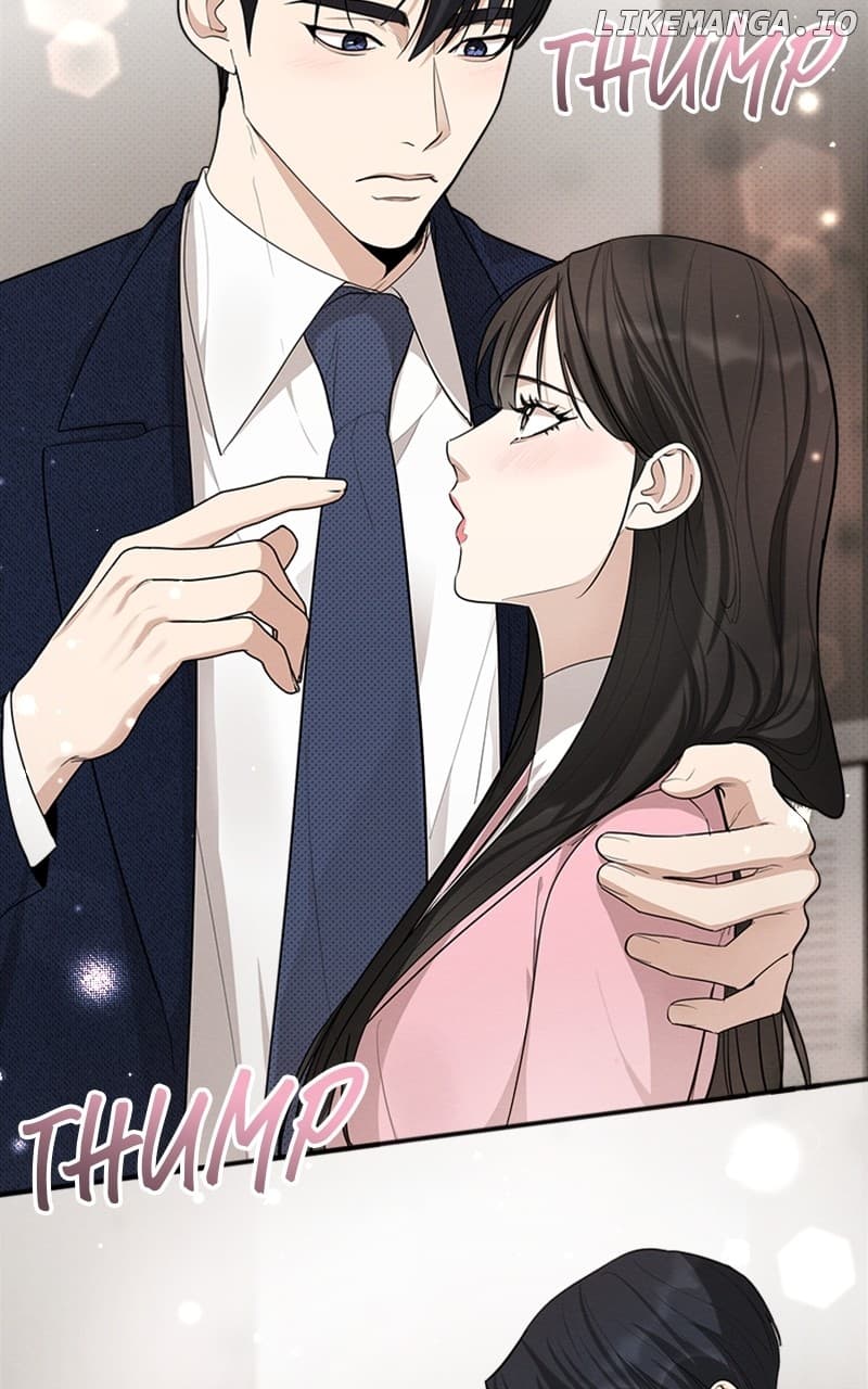 Page https://readmanhwaverse.com/images/perfect-contract/chapter-20/ch_20_12.jpg