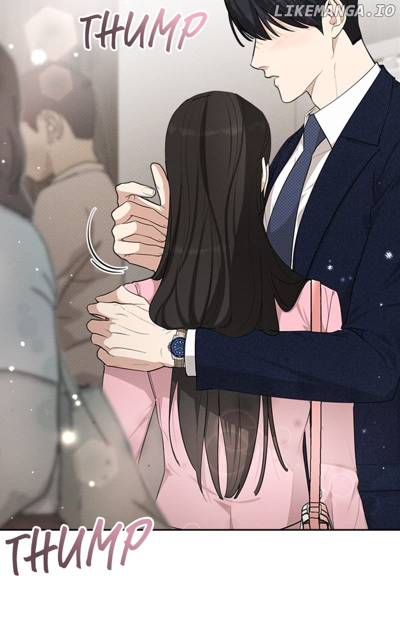 Page https://readmanhwaverse.com/images/perfect-contract/chapter-20/ch_20_13.jpg