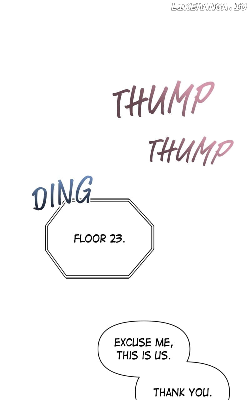 Page https://readmanhwaverse.com/images/perfect-contract/chapter-20/ch_20_14.jpg